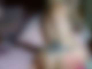 Show Live Sex Cam Barbie Doll Kiley