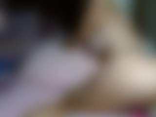 Barbie Doll Kiley's Live Sex Cam Show