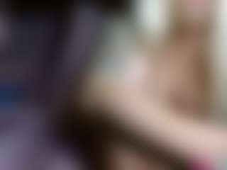 Barbie Doll Kiley's Live Sex Cam Show