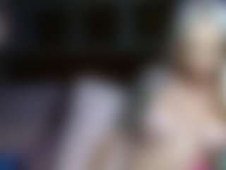 Barbie Doll Kiley's Live Sex Cam Show