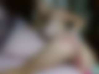 Barbie Doll Kiley's Live Sex Cam Show