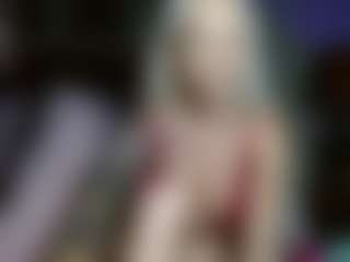 Live cam show with Barbie Doll Kiley - Striptease Young Adult on StripNow