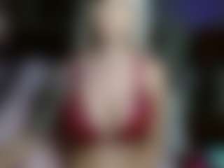 Barbie Doll Kiley's Live Sex Cam Show