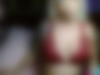 Barbie Doll Kiley's Live Sex Cam Show