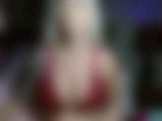 Barbie Doll Kiley