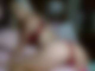 Barbie Doll Kiley's Live Sex Cam Show