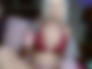 Barbie Doll Kiley's Live Sex Cam Show