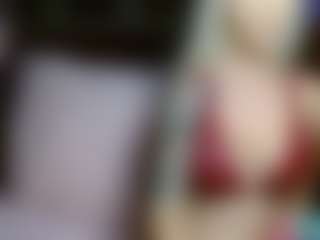Barbie Doll Kiley's Live Sex Cam Show