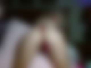 Barbie Doll Kiley's Live Sex Cam Show