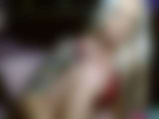Live cam show with Barbie Doll Kiley - New Bedroom on Mixed Magazine Live
