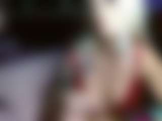 Barbie Doll Kiley's Live Sex Cam Show