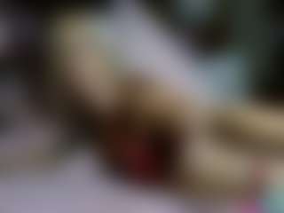 Barbie Doll Kiley's Live Sex Cam Show