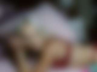 Live cam show with Barbie Doll Kiley - Arab Young Adult on https://playwithruby.com