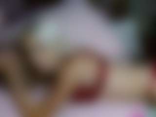 Barbie Doll Kiley