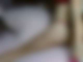 Barbie Doll Kiley's Live Sex Cam Show