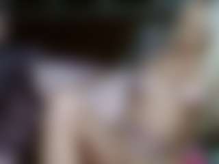 Live cam show with Barbie Doll Kiley - Strip Toys on Mixed Magazine Live