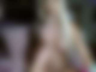 Barbie Doll Kiley's Live Sex Cam Show