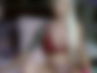 Barbie Doll Kiley's Live Sex Cam Show