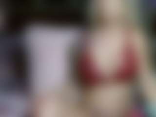 Barbie Doll Kiley's Live Sex Cam Show