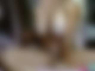 Barbie Doll Kiley's Live Sex Cam Show