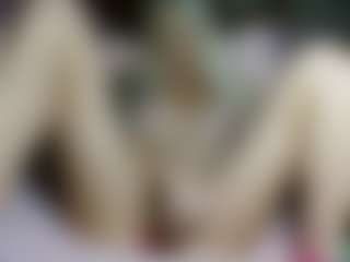 Barbie Doll Kiley's Live Sex Cam Show