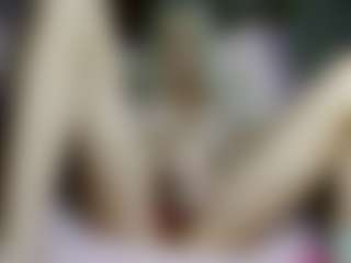 Live cam show with Barbie Doll Kiley - Strip on Streamer API