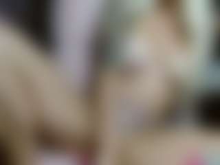 Barbie Doll Kiley's Live Sex Cam Show