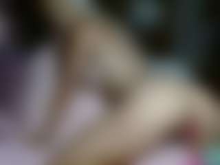 Barbie Doll Kiley's Live Sex Cam Show