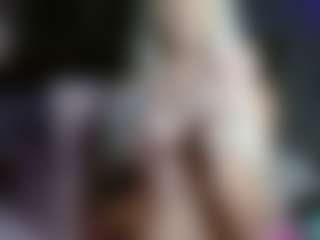 Barbie Doll Kiley's Live Sex Cam Show