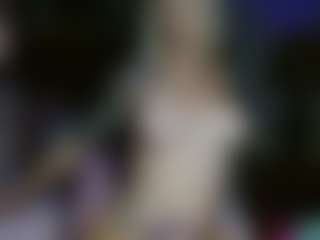 Barbie Doll Kiley's Live Sex Cam Show