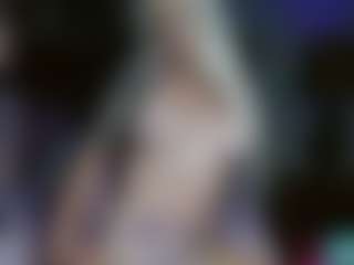 Barbie Doll Kiley's Live Sex Cam Show