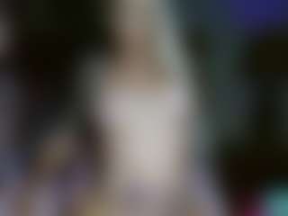 Barbie Doll Kiley's Live Sex Cam Show
