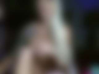 Barbie Doll Kiley's Live Sex Cam Show