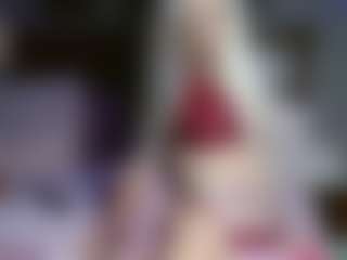 Barbie Doll Kiley's Live Sex Cam Show