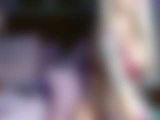 Barbie Doll Kiley's Live Sex Cam Show