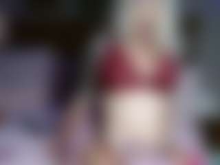 Barbie Doll Kiley's Live Sex Cam Show