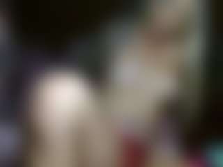 Barbie Doll Kiley's Live Sex Cam Show