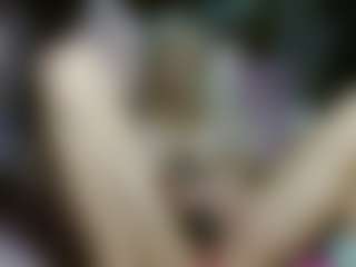 Barbie Doll Kiley's Live Sex Cam Show