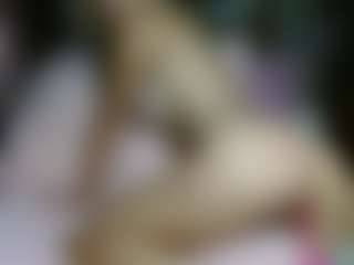 Barbie Doll Kiley's Live Sex Cam Show