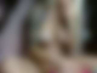 Barbie Doll Kiley's Live Sex Cam Show