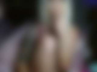 Barbie Doll Kiley's Live Sex Cam Show