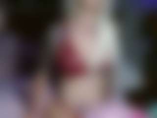 Barbie Doll Kiley's Live Sex Cam Show