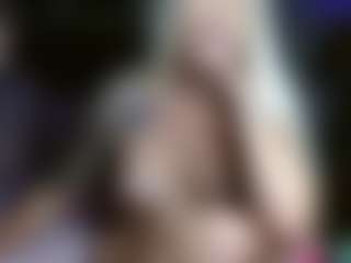 Barbie Doll Kiley's Live Sex Cam Show