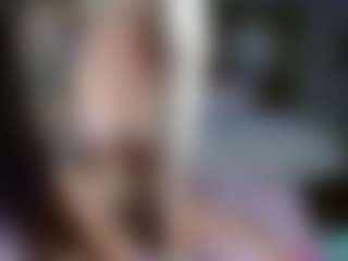 Barbie Doll Kiley's Live Sex Cam Show