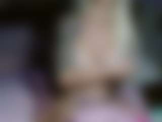 Barbie Doll Kiley's Live Sex Cam Show