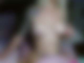 Barbie Doll Kiley's Live Sex Cam Show