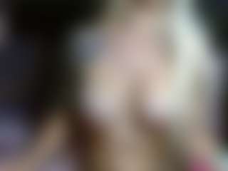 Barbie Doll Kiley's Live Sex Cam Show