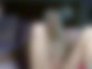 Barbie Doll Kiley's Live Sex Cam Show