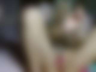Barbie Doll Kiley's Live Sex Cam Show