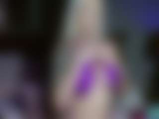 Barbie Doll Kiley's Live Sex Cam Show